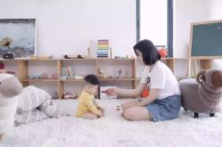 （6分钟科普）南京工厂招聘普工_哔哩哔哩-2